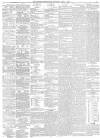 Belfast News-Letter Saturday 09 April 1881 Page 3