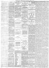 Belfast News-Letter Saturday 09 April 1881 Page 4