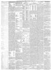 Belfast News-Letter Saturday 09 April 1881 Page 6