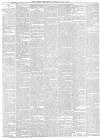 Belfast News-Letter Saturday 09 April 1881 Page 7