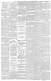 Belfast News-Letter Tuesday 19 April 1881 Page 4