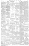 Belfast News-Letter Friday 22 April 1881 Page 3