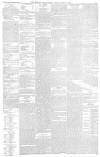 Belfast News-Letter Friday 22 April 1881 Page 7