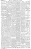 Belfast News-Letter Saturday 23 April 1881 Page 5