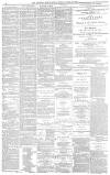 Belfast News-Letter Monday 25 April 1881 Page 2