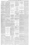 Belfast News-Letter Thursday 28 April 1881 Page 4