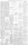 Belfast News-Letter Thursday 12 May 1881 Page 2