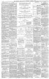 Belfast News-Letter Thursday 04 August 1881 Page 2