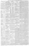 Belfast News-Letter Thursday 04 August 1881 Page 6