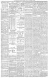 Advertisements & Notices