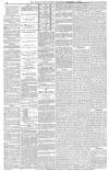 Belfast News-Letter Thursday 15 September 1881 Page 4