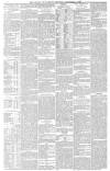 Belfast News-Letter Thursday 15 September 1881 Page 6