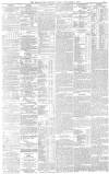 Belfast News-Letter Friday 02 September 1881 Page 3