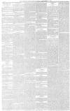 Belfast News-Letter Friday 02 September 1881 Page 6