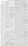 Belfast News-Letter Saturday 03 September 1881 Page 4