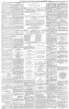 Belfast News-Letter Monday 05 September 1881 Page 2