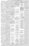 Belfast News-Letter Monday 05 September 1881 Page 4