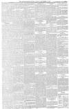 Belfast News-Letter Monday 05 September 1881 Page 5
