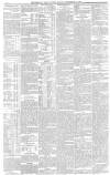 Belfast News-Letter Monday 05 September 1881 Page 6