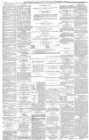 Belfast News-Letter Wednesday 07 September 1881 Page 2