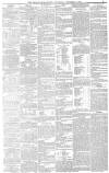 Belfast News-Letter Wednesday 07 September 1881 Page 3