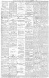 Belfast News-Letter Wednesday 07 September 1881 Page 4