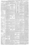Belfast News-Letter Wednesday 07 September 1881 Page 6