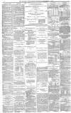 Belfast News-Letter Thursday 08 September 1881 Page 2