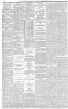 Belfast News-Letter Thursday 08 September 1881 Page 4