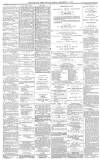 Belfast News-Letter Friday 09 September 1881 Page 2