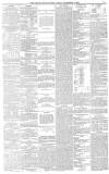 Belfast News-Letter Friday 09 September 1881 Page 3