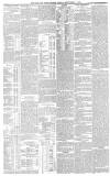 Belfast News-Letter Friday 09 September 1881 Page 6