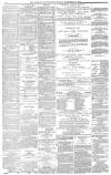 Belfast News-Letter Monday 12 September 1881 Page 2