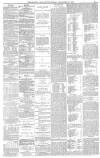 Belfast News-Letter Monday 12 September 1881 Page 3