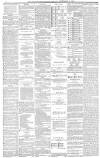 Belfast News-Letter Monday 12 September 1881 Page 4