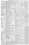 Belfast News-Letter Monday 12 September 1881 Page 6
