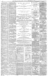 Belfast News-Letter Tuesday 13 September 1881 Page 2