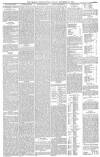 Belfast News-Letter Tuesday 13 September 1881 Page 3