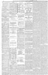 Belfast News-Letter Wednesday 14 September 1881 Page 4
