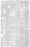 Belfast News-Letter Wednesday 14 September 1881 Page 6