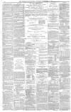 Belfast News-Letter Thursday 22 September 1881 Page 2