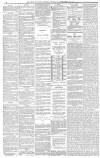 Belfast News-Letter Thursday 22 September 1881 Page 4