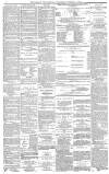 Belfast News-Letter Wednesday 05 October 1881 Page 2