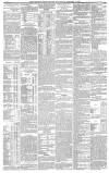 Belfast News-Letter Wednesday 05 October 1881 Page 6