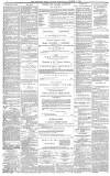 Belfast News-Letter Thursday 06 October 1881 Page 2