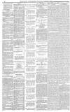 Belfast News-Letter Thursday 06 October 1881 Page 4