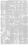 Belfast News-Letter Thursday 06 October 1881 Page 6