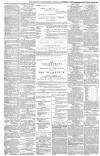 Belfast News-Letter Tuesday 11 October 1881 Page 2