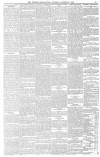 Belfast News-Letter Thursday 13 October 1881 Page 5