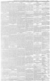 Belfast News-Letter Tuesday 01 November 1881 Page 5